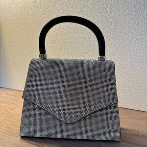 NWT Evening Small Handbag